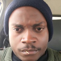 Sams Ngondi
