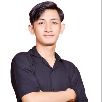 Adji Krismantoro