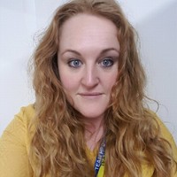 Gemma Borley