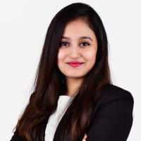 Theju Kumar