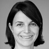 Patrizia Mariotti