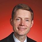 Kenneth Kraft