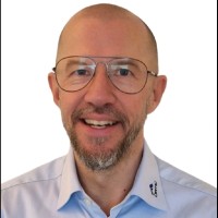 Michael Welander Lindgren