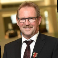 Thomas Munz