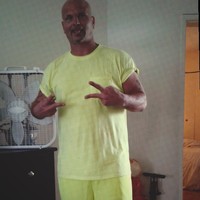 Gabe Suta