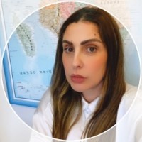 Aurelie Baron