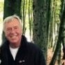 john ferns