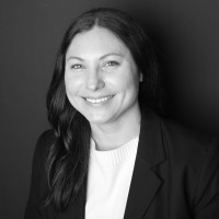Korey Witalka