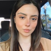 Priscilla Bicca Neves