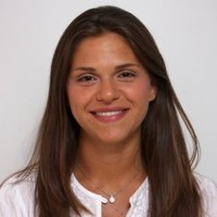 Catarina Palavichini dos Santos