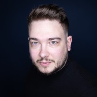 Orvos Ádám