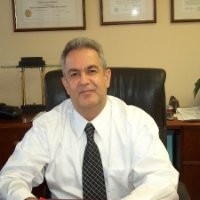 James Ghaisar