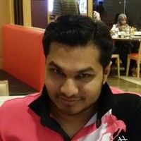 Hashim Abdullah