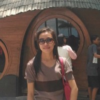 Ayun 'S