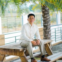 Philip Reyes