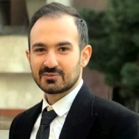 Hamed Aliakbarimajid