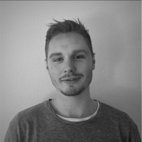 Rasmus Vad Christensen