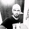 Mathan M