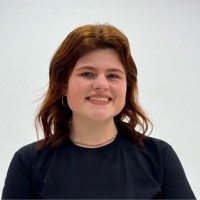 Tayze Heidemann Tenório