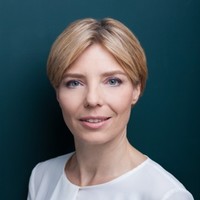Benedikta Scheibenzuber