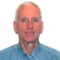 Todd Goddard