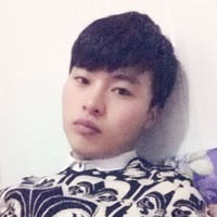 励黎明