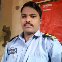 Kanhiyia Lal