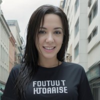 Ivone Costa