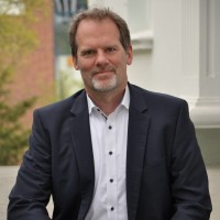 Mark Thomas