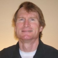 John Hagelston