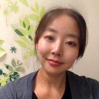 Tianzhou L.