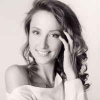 Svetlana Zainutdinova