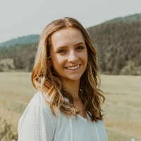 Erica Mccollor