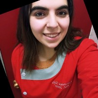 CONSTANZA TABJA ESPINDOLA