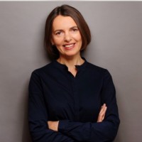 Christina Roth