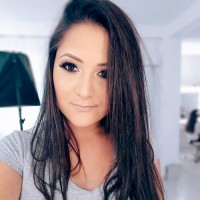 Amabily Roesler