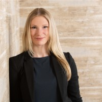 Bettina Fischer