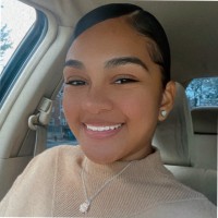 Angela Moreno