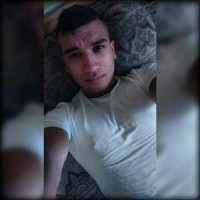 Guilherme Oliveira