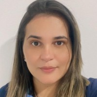 Rafaela Cristina Da Cunha Dantas