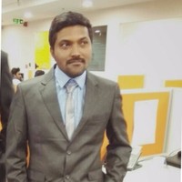Siva Kumar