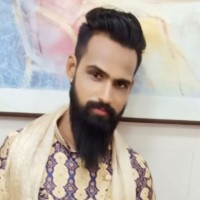 Mitesh Zala