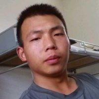 何健生