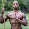Jared Onley