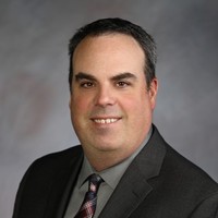 Tad Schussler