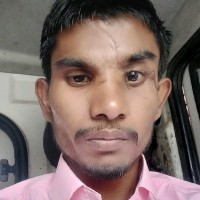 Monu Lodhi