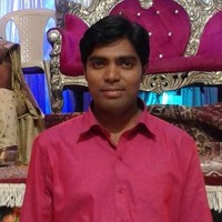 Sagar Rahud