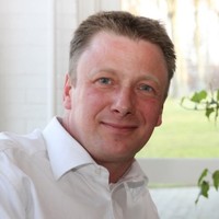 Dan Johannsen