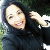 Florencia Hernandez