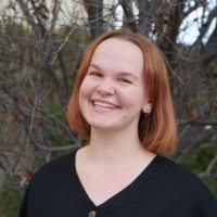 Melissa Glover